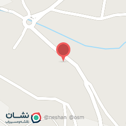 عکس Building retail Yahyae مصالح فروشی یحیایی