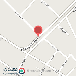 عکس دفتر پیشخوان و خدمات مشترکین همراه اول