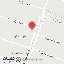 عکس شال و روسری