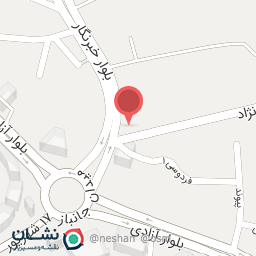 عکس مرغ و ماهی برادران علاسوند