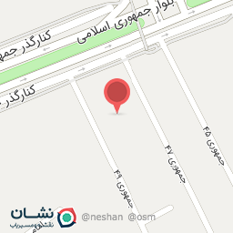 عکس کافه بویو