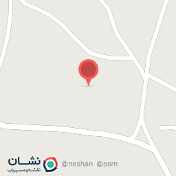 عکس باشگاه تیراندازی بزرگ زاده