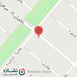 عکس لوازم خانگی