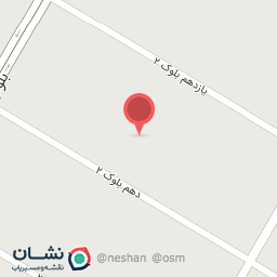 عکس تشک رویال