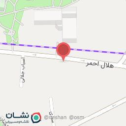 عکس شلوار آف رود