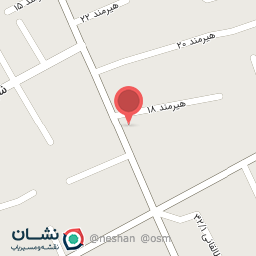 عکس باطری اتومبیل