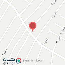 عکس کافی نت سعید