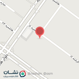عکس مزون عروس مروارید 