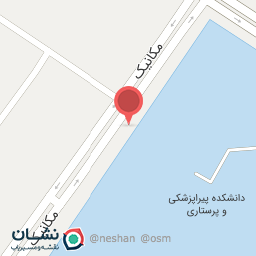 عکس مکانیکی کاوه