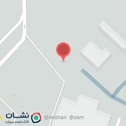 عکس بافت مو گریم داماد ایرانیان