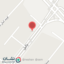 عکس گیمنت دراگ 