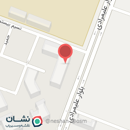 عکس فروشگاه عروسک و اسباب بازی اختاپوس