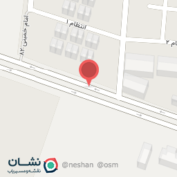 عکس امام خمینی