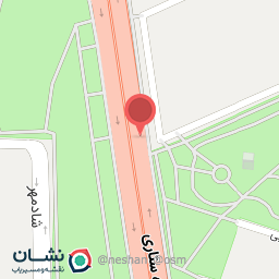عکس یاس