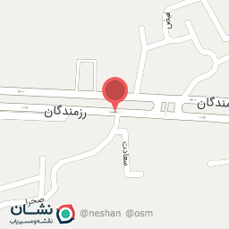 عکس اصفهان دکور