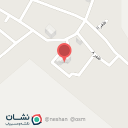 عکس مسجد حضرت ابولفضل (ع) گودگز