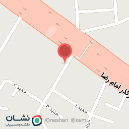 عکس سردخانه همت پور