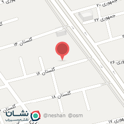 عکس حوزه علمیه اباجعفر (ع)