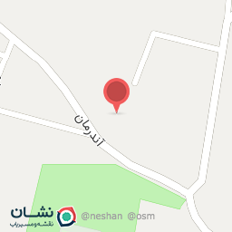 عکس نانوایی سنتی بربری