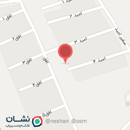 عکس مشاور املاک سرپناه 