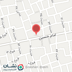 عکس اغذیه محله