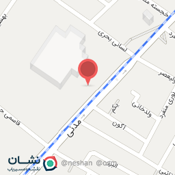 عکس سرویس بهداشتی 