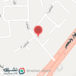 عکس غذاخوری آرمان