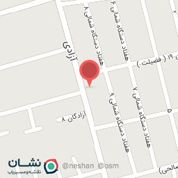 عکس گیم نت ارتا