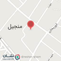 عکس سالن ورزشی ۹دی