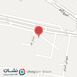 عکس خدمات مکانیکی سید