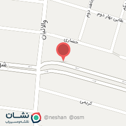 عکس باطری سازی سید