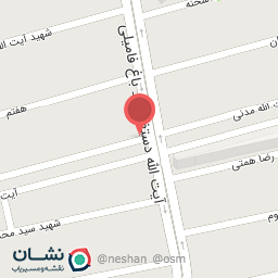 عکس فست فود پت و مت