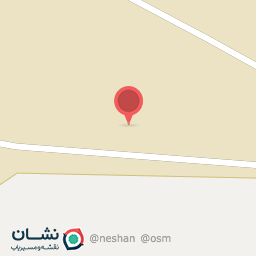 عکس صنایع بسته بندی عادل توس