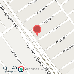 عکس تعویض روغنی منصور