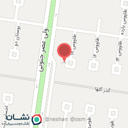 عکس کالای خواب یونیک