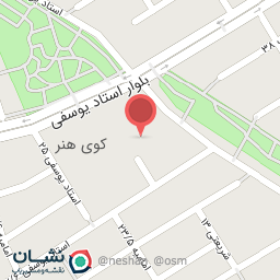 عکس آکادمی دفاع شخصی سامورایی آیکیدو