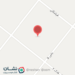 عکس مزار رمضانعلی مقیسه