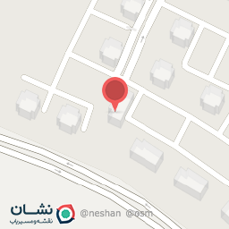 عکس بلوک A 6 شهرک آسمان فاز 6