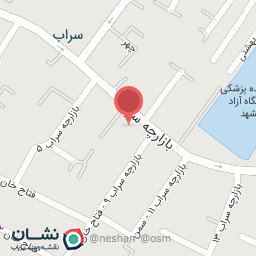 عکس هتل بسیج