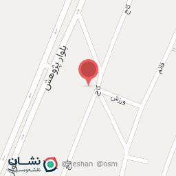 عکس مجتمع جهادکشاورزی