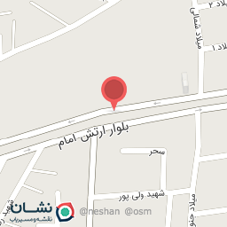 عکس مصالح ساختمانی بطینی