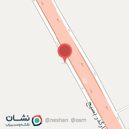 عکس دانشگاه علوم پزشکی و خدمات بهداشتی درمانی استان سمنان