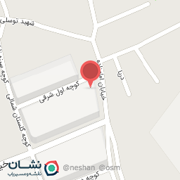 عکس آجیل وخشک بار تبریزی