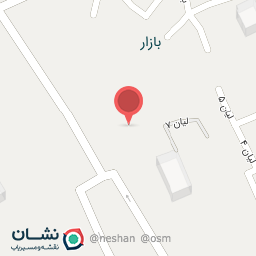 عکس ساعت فروشی قصر ساعت