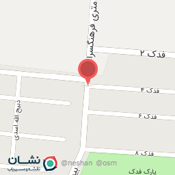 عکس کافی نت فرهنگ