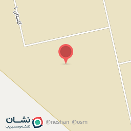 عکس شرکت طعم نوین مکث (کرال)