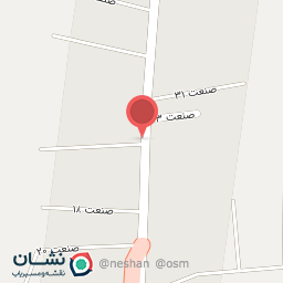 عکس لوازم یدکی حمید (سنگاری)