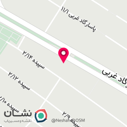 عکس موبایل اقساط 63