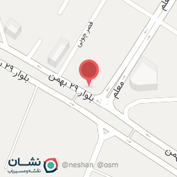 عکس خودپرداز بانک سپه