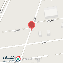 عکس لبنیات محلی پناهی